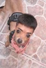 Profile picture of Ehrik