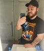 Profile picture of Kyle