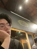 Hulagway sa profile ni Jade