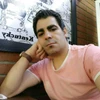 عکس پروفایل omiddel
