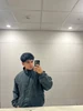 Profile picture of Rodolfo