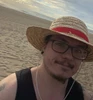 Profile picture of Walter