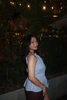 Foto de perfil de Maria Jamaica
