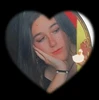 Profile picture of María