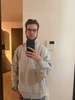 Profielfoto van Mika rutjes