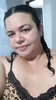 Duab profile ntawm Ane
