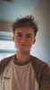 Profile picture of Jamie