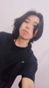 Foto de perfil de Ángel