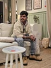Profile picture of Abbas