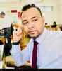 Profile picture of Rafi hassan