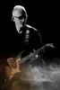 Profile picture of BuzzT_80
