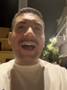 Immagine profilo di Vito