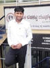 Profile picture of Thoufeeq