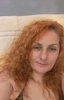 Profilna slika korisnika Keti