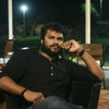 Profile picture of Deepak