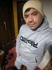 Profile picture of Esteban