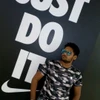 Profile picture of Yog
