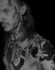 Profilbild von ALEXMORNINGSTAR