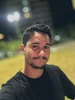 Profile picture of Rubens