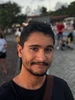 Profile picture of Rubens