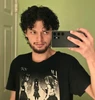 Profile picture of Jesse