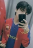 Foto de perfil de Miguel