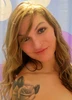 Profile picture of Ashley