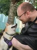 Cody ప్రొఫైల్ చిత్రం
