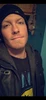Profile picture of Craig