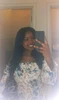 Profile picture of Lulama