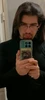 Profile picture of I. Isaí Leal