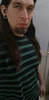 Profile picture of I. Isaí Leal