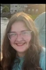 Profile picture of Sydney