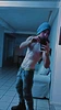 Profile picture of Aaron muecke