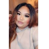 Amy Lee的头像