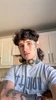 Poto profil Rivera