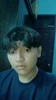 Foto profil Rizki Kurniawan