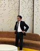 Foto de perfil de shammika
