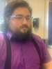 Profile picture of Daniel