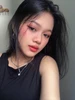 Profile picture of nafia