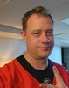 Profile picture of Duke