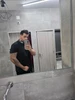 Profile picture of Carlos