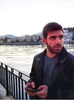 Φωτογραφία προφίλ του/της Αναστάσης