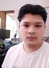 Foto profil Dani