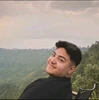 Profile picture of Bee