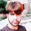 Profile picture of Shiva saroj ssrj