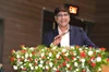 Profile picture of Mohammad Ibrahim