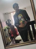 Foto de perfil de Chiguas