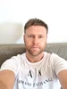 Profile picture of Neal