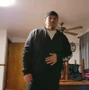 Profile picture of Ricky&ani